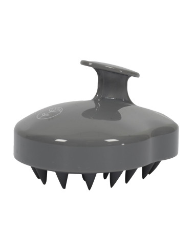 BROSSE DE MASSAGE SILICONE