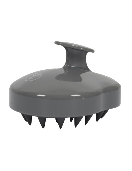 BROSSE DE MASSAGE SILICONE