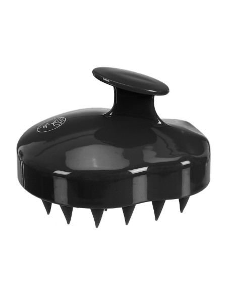 BROSSE DE MASSAGE SILICONE