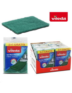 TAMPONS A RECURER X3