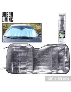 BAC A GLACON AVEC COUVERCLE