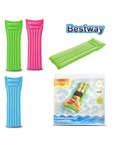 MATELAS GONFLABLE ASST