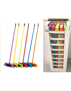 Set papeterie POKEMON GM