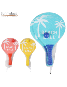 Set papeterie POKEMON GM