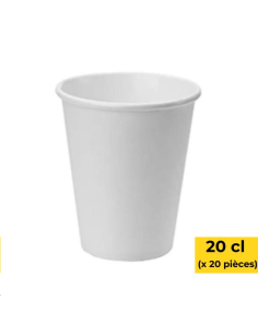 GANTS VINYL JETABLE TAILLE M 50PCS