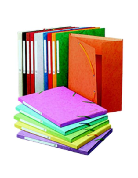 GOURDE 500 ML 3 COULEURS 