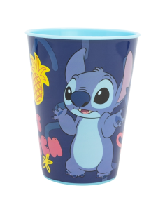 GOBELET STITCH 260 ML