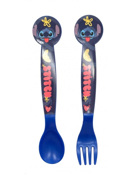 COUVERTS STITCH x 2