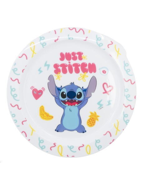 BOL STITCH Ø 16 cm