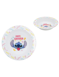 BOL STITCH Ø 16 cm