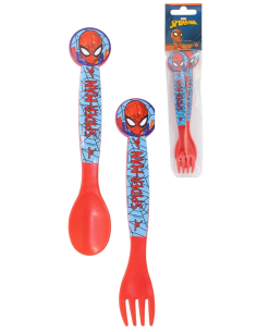 GOBELET SPIEDERMAN 260 ML