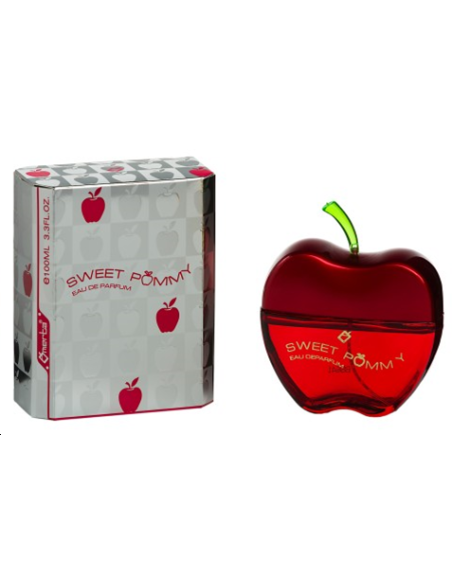 EDP SWEET POMMY pour femme