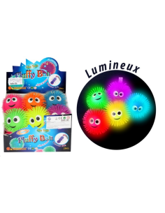 Porte Clé PVC STADE TOULOUSAIN