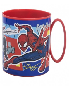 TASSE PAT PATROUILLE  390 ML