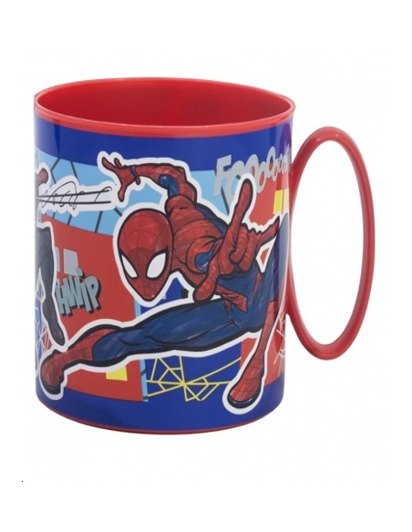TASSE PAT PATROUILLE  390 ML