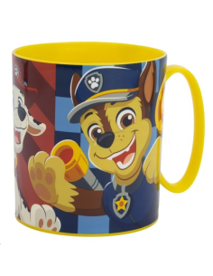 TASSE PAT PATROUILLE  390 ML