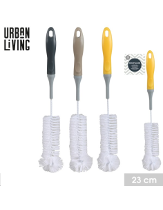 BRIQUETS A PIERRE  3PCS