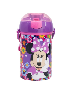 BOUTEILLE GOURDE MINNIE