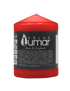 PANSEMENTS XXL CHARBON 4PCS