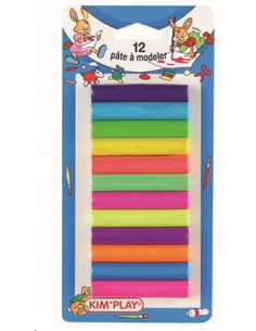 TAMPONS D'OREILLES EN CIRE 8PCS