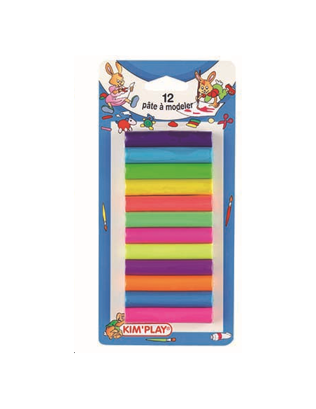 TAMPONS D'OREILLES EN CIRE 8PCS