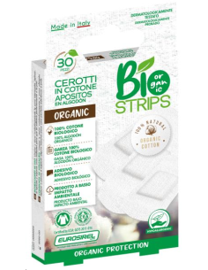 TAMPONS D'OREILLES EN CIRE 8PCS