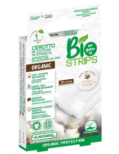 TAMPONS D'OREILLES EN CIRE 8PCS