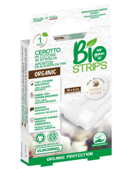 TAMPONS D'OREILLES EN CIRE 8PCS