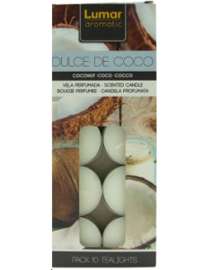 BOUGIES PARFUMEES CHAUFFES PLAT