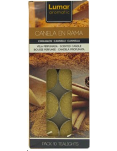 BOUGIES PARFUMEES CHAUFFES PLAT