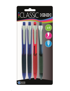 FILET DE 20 BILLES + 1 CALOT