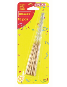 CISEAUX A BOUT ROND 13CM