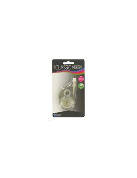 BOUGIES DE TABLE BLANCHE