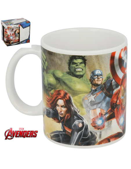 FRIANDISE CHIEN MACH'OS 3 GOUTS