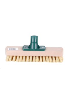 BROSSE LAVEPONT 23CM