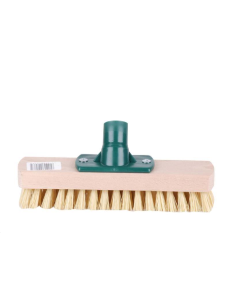 BROSSE LAVEPONT 23CM