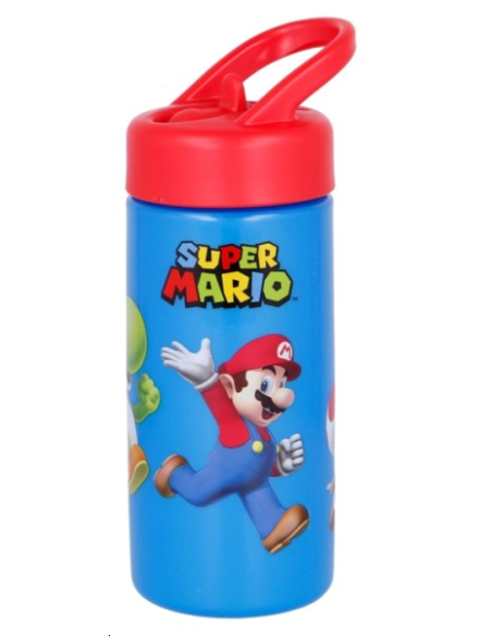 STOMAK'OS Barres de boeuf x 5 100 g