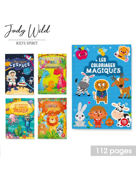 JOUET CHIEN  LANCEUR DE BALLE  65CM