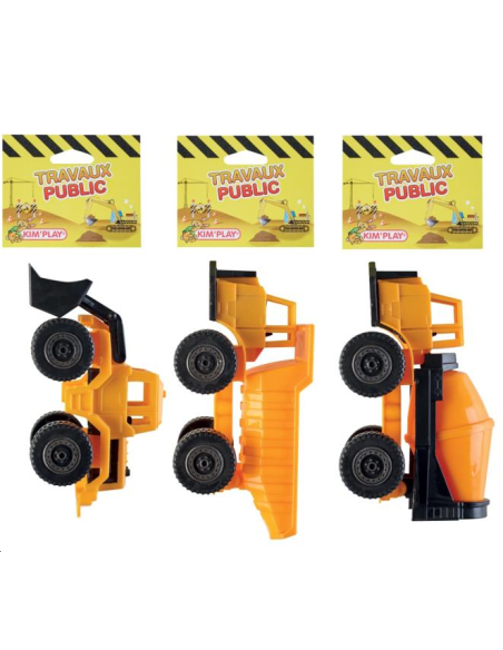 JOUET CHIEN CHAUSSONS