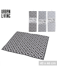 EPONGES AVEC GRATTOIR3 PCS