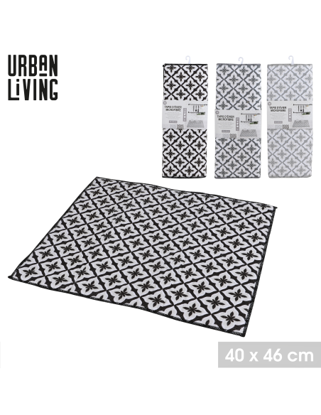 EPONGES AVEC GRATTOIR3 PCS