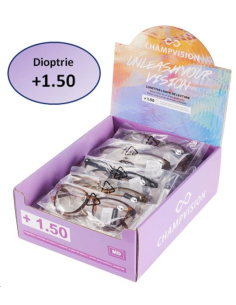 KIT COTILLONS 10 PERSONNES