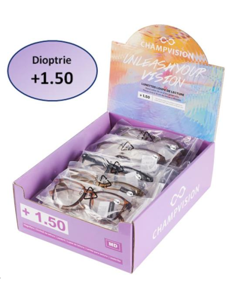 KIT COTILLONS 10 PERSONNES