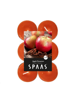 BOUGIE PARFUMEE ORCHIDEE SAUVAGE