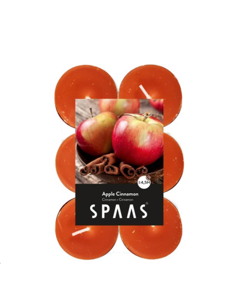 BOUGIE PARFUMEE ORCHIDEE SAUVAGE