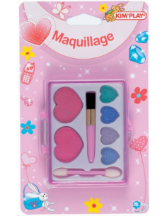 BOUGIE PARFUMEE MENTHE HAMMAM