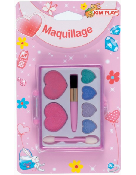 BOUGIE PARFUMEE MENTHE HAMMAM