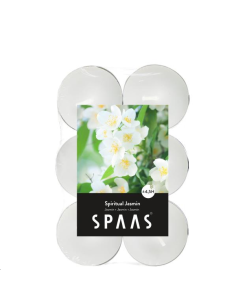 STYLOS   FEUTRE  NCRE LIQUIDE  3PCS