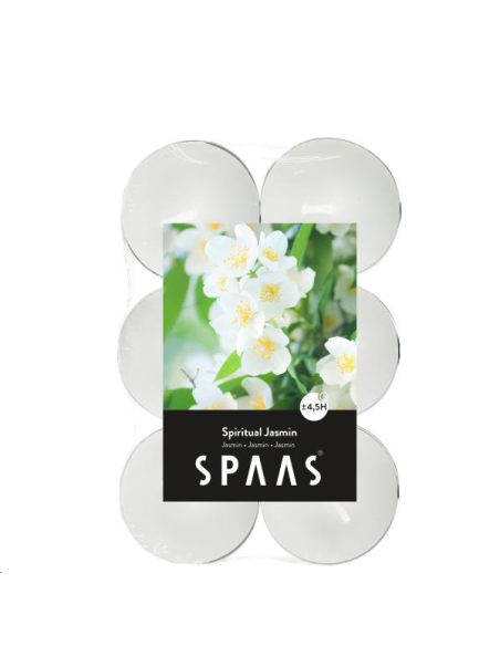 STYLOS   FEUTRE  NCRE LIQUIDE  3PCS