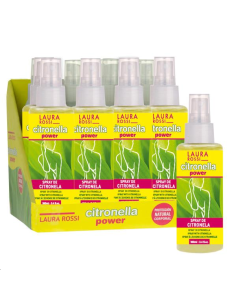 COUVERTS POKEMON x 2